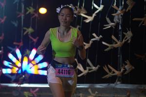 BIB: 44116
                            <button type="button" onclick="openModal(17000371)" class="btn btn-primary btn-sm float-right btn-popup" data-toggle="modal" data-target=".modal-high-quality">
                        <i class="fas fa-shopping-cart"></i> Add to Cart
                    </button>
                                            <button type="button" onclick="isThisMe(17000371, true)" class="btn btn-success btn-sm float-right btn-popup btn-isme hidden" data-toggle="tooltip" data-placement="bottom" title="นี่คือรูปของคุณใช่ไหม คลิกที่นี่เพื่อเอาเข้าอัลบั้ม">
                        <i class="fas fa-plus"></i> Add to album
                    </button>
                    <button type="button" onclick="isThisMe(17000371, false)" class="btn btn-warning btn-sm float-right btn-popup btn-isnotme hidden">
                        <i class="fas fa-ban"></i> Remove from album
                    </button>