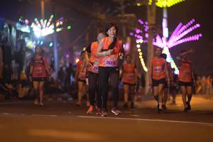 BIB: 26370, 265
                            <button type="button" onclick="openModal(17085313)" class="btn btn-primary btn-sm float-right btn-popup" data-toggle="modal" data-target=".modal-high-quality">
                        <i class="fas fa-shopping-cart"></i> Add to Cart
                    </button>
                                            <button type="button" onclick="isThisMe(17085313, true)" class="btn btn-success btn-sm float-right btn-popup btn-isme hidden" data-toggle="tooltip" data-placement="bottom" title="นี่คือรูปของคุณใช่ไหม คลิกที่นี่เพื่อเอาเข้าอัลบั้ม">
                        <i class="fas fa-plus"></i> Add to album
                    </button>
                    <button type="button" onclick="isThisMe(17085313, false)" class="btn btn-warning btn-sm float-right btn-popup btn-isnotme hidden">
                        <i class="fas fa-ban"></i> Remove from album
                    </button>