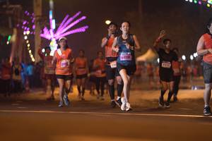 BIB: 44119, 265, 220, 1313
                            <button type="button" onclick="openModal(17073440)" class="btn btn-primary btn-sm float-right btn-popup" data-toggle="modal" data-target=".modal-high-quality">
                        <i class="fas fa-shopping-cart"></i> Add to Cart
                    </button>
                                            <button type="button" onclick="isThisMe(17073440, true)" class="btn btn-success btn-sm float-right btn-popup btn-isme hidden" data-toggle="tooltip" data-placement="bottom" title="นี่คือรูปของคุณใช่ไหม คลิกที่นี่เพื่อเอาเข้าอัลบั้ม">
                        <i class="fas fa-plus"></i> Add to album
                    </button>
                    <button type="button" onclick="isThisMe(17073440, false)" class="btn btn-warning btn-sm float-right btn-popup btn-isnotme hidden">
                        <i class="fas fa-ban"></i> Remove from album
                    </button>