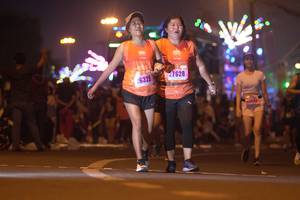 BIB: 27628, 6325
                            <button type="button" onclick="openModal(17132018)" class="btn btn-primary btn-sm float-right btn-popup" data-toggle="modal" data-target=".modal-high-quality">
                        <i class="fas fa-shopping-cart"></i> Add to Cart
                    </button>
                                            <button type="button" onclick="isThisMe(17132018, true)" class="btn btn-success btn-sm float-right btn-popup btn-isme hidden" data-toggle="tooltip" data-placement="bottom" title="นี่คือรูปของคุณใช่ไหม คลิกที่นี่เพื่อเอาเข้าอัลบั้ม">
                        <i class="fas fa-plus"></i> Add to album
                    </button>
                    <button type="button" onclick="isThisMe(17132018, false)" class="btn btn-warning btn-sm float-right btn-popup btn-isnotme hidden">
                        <i class="fas fa-ban"></i> Remove from album
                    </button>