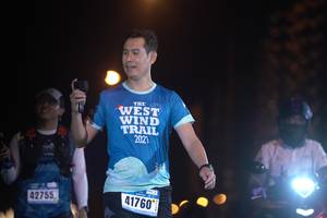 BIB: 2021, 42755, 41760
                            <button type="button" onclick="openModal(16986626)" class="btn btn-primary btn-sm float-right btn-popup" data-toggle="modal" data-target=".modal-high-quality">
                        <i class="fas fa-shopping-cart"></i> Add to Cart
                    </button>
                                            <button type="button" onclick="isThisMe(16986626, true)" class="btn btn-success btn-sm float-right btn-popup btn-isme hidden" data-toggle="tooltip" data-placement="bottom" title="นี่คือรูปของคุณใช่ไหม คลิกที่นี่เพื่อเอาเข้าอัลบั้ม">
                        <i class="fas fa-plus"></i> Add to album
                    </button>
                    <button type="button" onclick="isThisMe(16986626, false)" class="btn btn-warning btn-sm float-right btn-popup btn-isnotme hidden">
                        <i class="fas fa-ban"></i> Remove from album
                    </button>