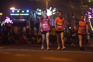 BIB: 26162, 26044, 2762
                            <button type="button" onclick="openModal(17085532)" class="btn btn-primary btn-sm float-right btn-popup" data-toggle="modal" data-target=".modal-high-quality">
                        <i class="fas fa-shopping-cart"></i> Add to Cart
                    </button>
                                            <button type="button" onclick="isThisMe(17085532, true)" class="btn btn-success btn-sm float-right btn-popup btn-isme hidden" data-toggle="tooltip" data-placement="bottom" title="นี่คือรูปของคุณใช่ไหม คลิกที่นี่เพื่อเอาเข้าอัลบั้ม">
                        <i class="fas fa-plus"></i> Add to album
                    </button>
                    <button type="button" onclick="isThisMe(17085532, false)" class="btn btn-warning btn-sm float-right btn-popup btn-isnotme hidden">
                        <i class="fas fa-ban"></i> Remove from album
                    </button>
