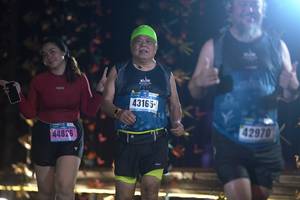 BIB: 43165, 42970, 44826
                            <button type="button" onclick="openModal(17022872)" class="btn btn-primary btn-sm float-right btn-popup" data-toggle="modal" data-target=".modal-high-quality">
                        <i class="fas fa-shopping-cart"></i> Add to Cart
                    </button>
                                            <button type="button" onclick="isThisMe(17022872, true)" class="btn btn-success btn-sm float-right btn-popup btn-isme hidden" data-toggle="tooltip" data-placement="bottom" title="นี่คือรูปของคุณใช่ไหม คลิกที่นี่เพื่อเอาเข้าอัลบั้ม">
                        <i class="fas fa-plus"></i> Add to album
                    </button>
                    <button type="button" onclick="isThisMe(17022872, false)" class="btn btn-warning btn-sm float-right btn-popup btn-isnotme hidden">
                        <i class="fas fa-ban"></i> Remove from album
                    </button>