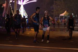 BIB: 04485
                            <button type="button" onclick="openModal(17107154)" class="btn btn-primary btn-sm float-right btn-popup" data-toggle="modal" data-target=".modal-high-quality">
                        <i class="fas fa-shopping-cart"></i> Add to Cart
                    </button>
                                            <button type="button" onclick="isThisMe(17107154, true)" class="btn btn-success btn-sm float-right btn-popup btn-isme hidden" data-toggle="tooltip" data-placement="bottom" title="นี่คือรูปของคุณใช่ไหม คลิกที่นี่เพื่อเอาเข้าอัลบั้ม">
                        <i class="fas fa-plus"></i> Add to album
                    </button>
                    <button type="button" onclick="isThisMe(17107154, false)" class="btn btn-warning btn-sm float-right btn-popup btn-isnotme hidden">
                        <i class="fas fa-ban"></i> Remove from album
                    </button>
