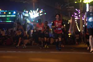 BIB: 22459
                            <button type="button" onclick="openModal(17086439)" class="btn btn-primary btn-sm float-right btn-popup" data-toggle="modal" data-target=".modal-high-quality">
                        <i class="fas fa-shopping-cart"></i> Add to Cart
                    </button>
                                            <button type="button" onclick="isThisMe(17086439, true)" class="btn btn-success btn-sm float-right btn-popup btn-isme hidden" data-toggle="tooltip" data-placement="bottom" title="นี่คือรูปของคุณใช่ไหม คลิกที่นี่เพื่อเอาเข้าอัลบั้ม">
                        <i class="fas fa-plus"></i> Add to album
                    </button>
                    <button type="button" onclick="isThisMe(17086439, false)" class="btn btn-warning btn-sm float-right btn-popup btn-isnotme hidden">
                        <i class="fas fa-ban"></i> Remove from album
                    </button>