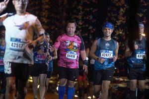 BIB: 42517, 43126, 42477, 64416, 144529
                            <button type="button" onclick="openModal(16998553)" class="btn btn-primary btn-sm float-right btn-popup" data-toggle="modal" data-target=".modal-high-quality">
                        <i class="fas fa-shopping-cart"></i> Add to Cart
                    </button>
                                            <button type="button" onclick="isThisMe(16998553, true)" class="btn btn-success btn-sm float-right btn-popup btn-isme hidden" data-toggle="tooltip" data-placement="bottom" title="นี่คือรูปของคุณใช่ไหม คลิกที่นี่เพื่อเอาเข้าอัลบั้ม">
                        <i class="fas fa-plus"></i> Add to album
                    </button>
                    <button type="button" onclick="isThisMe(16998553, false)" class="btn btn-warning btn-sm float-right btn-popup btn-isnotme hidden">
                        <i class="fas fa-ban"></i> Remove from album
                    </button>