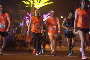 BIB: 27531, 27017, 21773, 27380
                            <button type="button" onclick="openModal(17074327)" class="btn btn-primary btn-sm float-right btn-popup" data-toggle="modal" data-target=".modal-high-quality">
                        <i class="fas fa-shopping-cart"></i> Add to Cart
                    </button>
                                            <button type="button" onclick="isThisMe(17074327, true)" class="btn btn-success btn-sm float-right btn-popup btn-isme hidden" data-toggle="tooltip" data-placement="bottom" title="นี่คือรูปของคุณใช่ไหม คลิกที่นี่เพื่อเอาเข้าอัลบั้ม">
                        <i class="fas fa-plus"></i> Add to album
                    </button>
                    <button type="button" onclick="isThisMe(17074327, false)" class="btn btn-warning btn-sm float-right btn-popup btn-isnotme hidden">
                        <i class="fas fa-ban"></i> Remove from album
                    </button>