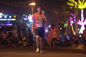 BIB: 41881
                            <button type="button" onclick="openModal(17078080)" class="btn btn-primary btn-sm float-right btn-popup" data-toggle="modal" data-target=".modal-high-quality">
                        <i class="fas fa-shopping-cart"></i> Add to Cart
                    </button>
                                            <button type="button" onclick="isThisMe(17078080, true)" class="btn btn-success btn-sm float-right btn-popup btn-isme hidden" data-toggle="tooltip" data-placement="bottom" title="นี่คือรูปของคุณใช่ไหม คลิกที่นี่เพื่อเอาเข้าอัลบั้ม">
                        <i class="fas fa-plus"></i> Add to album
                    </button>
                    <button type="button" onclick="isThisMe(17078080, false)" class="btn btn-warning btn-sm float-right btn-popup btn-isnotme hidden">
                        <i class="fas fa-ban"></i> Remove from album
                    </button>