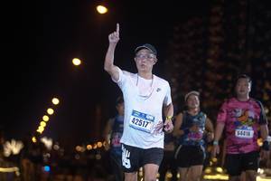 BIB: 64416, 42517
                            <button type="button" onclick="openModal(16998385)" class="btn btn-primary btn-sm float-right btn-popup" data-toggle="modal" data-target=".modal-high-quality">
                        <i class="fas fa-shopping-cart"></i> Add to Cart
                    </button>
                                            <button type="button" onclick="isThisMe(16998385, true)" class="btn btn-success btn-sm float-right btn-popup btn-isme hidden" data-toggle="tooltip" data-placement="bottom" title="นี่คือรูปของคุณใช่ไหม คลิกที่นี่เพื่อเอาเข้าอัลบั้ม">
                        <i class="fas fa-plus"></i> Add to album
                    </button>
                    <button type="button" onclick="isThisMe(16998385, false)" class="btn btn-warning btn-sm float-right btn-popup btn-isnotme hidden">
                        <i class="fas fa-ban"></i> Remove from album
                    </button>