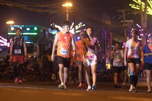 BIB: 20081, 44206, 43259, 25238
                            <button type="button" onclick="openModal(17087953)" class="btn btn-primary btn-sm float-right btn-popup" data-toggle="modal" data-target=".modal-high-quality">
                        <i class="fas fa-shopping-cart"></i> Add to Cart
                    </button>
                                            <button type="button" onclick="isThisMe(17087953, true)" class="btn btn-success btn-sm float-right btn-popup btn-isme hidden" data-toggle="tooltip" data-placement="bottom" title="นี่คือรูปของคุณใช่ไหม คลิกที่นี่เพื่อเอาเข้าอัลบั้ม">
                        <i class="fas fa-plus"></i> Add to album
                    </button>
                    <button type="button" onclick="isThisMe(17087953, false)" class="btn btn-warning btn-sm float-right btn-popup btn-isnotme hidden">
                        <i class="fas fa-ban"></i> Remove from album
                    </button>
