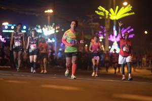 BIB: 4422
                            <button type="button" onclick="openModal(17064053)" class="btn btn-primary btn-sm float-right btn-popup" data-toggle="modal" data-target=".modal-high-quality">
                        <i class="fas fa-shopping-cart"></i> Add to Cart
                    </button>
                                            <button type="button" onclick="isThisMe(17064053, true)" class="btn btn-success btn-sm float-right btn-popup btn-isme hidden" data-toggle="tooltip" data-placement="bottom" title="นี่คือรูปของคุณใช่ไหม คลิกที่นี่เพื่อเอาเข้าอัลบั้ม">
                        <i class="fas fa-plus"></i> Add to album
                    </button>
                    <button type="button" onclick="isThisMe(17064053, false)" class="btn btn-warning btn-sm float-right btn-popup btn-isnotme hidden">
                        <i class="fas fa-ban"></i> Remove from album
                    </button>