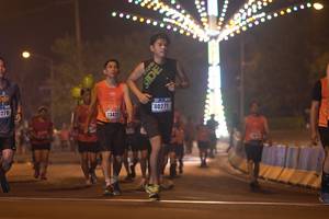 BIB: 278, 40271, 2342
                            <button type="button" onclick="openModal(17091038)" class="btn btn-primary btn-sm float-right btn-popup" data-toggle="modal" data-target=".modal-high-quality">
                        <i class="fas fa-shopping-cart"></i> Add to Cart
                    </button>
                                            <button type="button" onclick="isThisMe(17091038, true)" class="btn btn-success btn-sm float-right btn-popup btn-isme hidden" data-toggle="tooltip" data-placement="bottom" title="นี่คือรูปของคุณใช่ไหม คลิกที่นี่เพื่อเอาเข้าอัลบั้ม">
                        <i class="fas fa-plus"></i> Add to album
                    </button>
                    <button type="button" onclick="isThisMe(17091038, false)" class="btn btn-warning btn-sm float-right btn-popup btn-isnotme hidden">
                        <i class="fas fa-ban"></i> Remove from album
                    </button>