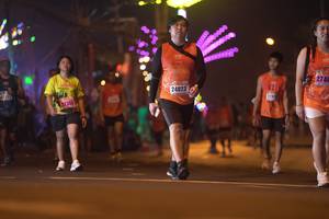 BIB: 2744, 24023, 27353
                            <button type="button" onclick="openModal(17074784)" class="btn btn-primary btn-sm float-right btn-popup" data-toggle="modal" data-target=".modal-high-quality">
                        <i class="fas fa-shopping-cart"></i> Add to Cart
                    </button>
                                            <button type="button" onclick="isThisMe(17074784, true)" class="btn btn-success btn-sm float-right btn-popup btn-isme hidden" data-toggle="tooltip" data-placement="bottom" title="นี่คือรูปของคุณใช่ไหม คลิกที่นี่เพื่อเอาเข้าอัลบั้ม">
                        <i class="fas fa-plus"></i> Add to album
                    </button>
                    <button type="button" onclick="isThisMe(17074784, false)" class="btn btn-warning btn-sm float-right btn-popup btn-isnotme hidden">
                        <i class="fas fa-ban"></i> Remove from album
                    </button>