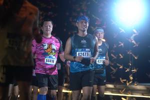 BIB: 42477, 64416, 4312
                            <button type="button" onclick="openModal(16998567)" class="btn btn-primary btn-sm float-right btn-popup" data-toggle="modal" data-target=".modal-high-quality">
                        <i class="fas fa-shopping-cart"></i> Add to Cart
                    </button>
                                            <button type="button" onclick="isThisMe(16998567, true)" class="btn btn-success btn-sm float-right btn-popup btn-isme hidden" data-toggle="tooltip" data-placement="bottom" title="นี่คือรูปของคุณใช่ไหม คลิกที่นี่เพื่อเอาเข้าอัลบั้ม">
                        <i class="fas fa-plus"></i> Add to album
                    </button>
                    <button type="button" onclick="isThisMe(16998567, false)" class="btn btn-warning btn-sm float-right btn-popup btn-isnotme hidden">
                        <i class="fas fa-ban"></i> Remove from album
                    </button>