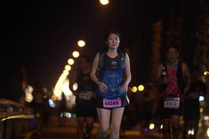 BIB: 44589, 42613
                            <button type="button" onclick="openModal(16999090)" class="btn btn-primary btn-sm float-right btn-popup" data-toggle="modal" data-target=".modal-high-quality">
                        <i class="fas fa-shopping-cart"></i> Add to Cart
                    </button>
                                            <button type="button" onclick="isThisMe(16999090, true)" class="btn btn-success btn-sm float-right btn-popup btn-isme hidden" data-toggle="tooltip" data-placement="bottom" title="นี่คือรูปของคุณใช่ไหม คลิกที่นี่เพื่อเอาเข้าอัลบั้ม">
                        <i class="fas fa-plus"></i> Add to album
                    </button>
                    <button type="button" onclick="isThisMe(16999090, false)" class="btn btn-warning btn-sm float-right btn-popup btn-isnotme hidden">
                        <i class="fas fa-ban"></i> Remove from album
                    </button>