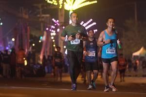 BIB: 87401, 87404, 2274
                            <button type="button" onclick="openModal(17089908)" class="btn btn-primary btn-sm float-right btn-popup" data-toggle="modal" data-target=".modal-high-quality">
                        <i class="fas fa-shopping-cart"></i> Add to Cart
                    </button>
                                            <button type="button" onclick="isThisMe(17089908, true)" class="btn btn-success btn-sm float-right btn-popup btn-isme hidden" data-toggle="tooltip" data-placement="bottom" title="นี่คือรูปของคุณใช่ไหม คลิกที่นี่เพื่อเอาเข้าอัลบั้ม">
                        <i class="fas fa-plus"></i> Add to album
                    </button>
                    <button type="button" onclick="isThisMe(17089908, false)" class="btn btn-warning btn-sm float-right btn-popup btn-isnotme hidden">
                        <i class="fas fa-ban"></i> Remove from album
                    </button>