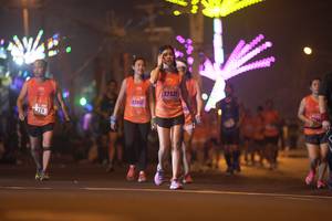 BIB: 27531, 27012, 773
                            <button type="button" onclick="openModal(17074043)" class="btn btn-primary btn-sm float-right btn-popup" data-toggle="modal" data-target=".modal-high-quality">
                        <i class="fas fa-shopping-cart"></i> Add to Cart
                    </button>
                                            <button type="button" onclick="isThisMe(17074043, true)" class="btn btn-success btn-sm float-right btn-popup btn-isme hidden" data-toggle="tooltip" data-placement="bottom" title="นี่คือรูปของคุณใช่ไหม คลิกที่นี่เพื่อเอาเข้าอัลบั้ม">
                        <i class="fas fa-plus"></i> Add to album
                    </button>
                    <button type="button" onclick="isThisMe(17074043, false)" class="btn btn-warning btn-sm float-right btn-popup btn-isnotme hidden">
                        <i class="fas fa-ban"></i> Remove from album
                    </button>