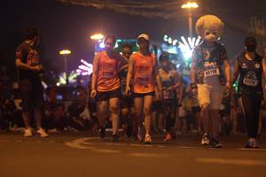 BIB: 27298, 40798, 26448, 43214
                            <button type="button" onclick="openModal(17094031)" class="btn btn-primary btn-sm float-right btn-popup" data-toggle="modal" data-target=".modal-high-quality">
                        <i class="fas fa-shopping-cart"></i> Add to Cart
                    </button>
                                            <button type="button" onclick="isThisMe(17094031, true)" class="btn btn-success btn-sm float-right btn-popup btn-isme hidden" data-toggle="tooltip" data-placement="bottom" title="นี่คือรูปของคุณใช่ไหม คลิกที่นี่เพื่อเอาเข้าอัลบั้ม">
                        <i class="fas fa-plus"></i> Add to album
                    </button>
                    <button type="button" onclick="isThisMe(17094031, false)" class="btn btn-warning btn-sm float-right btn-popup btn-isnotme hidden">
                        <i class="fas fa-ban"></i> Remove from album
                    </button>