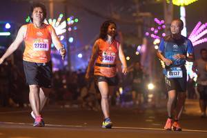 BIB: 27228, 25651, 40137
                            <button type="button" onclick="openModal(17118128)" class="btn btn-primary btn-sm float-right btn-popup" data-toggle="modal" data-target=".modal-high-quality">
                        <i class="fas fa-shopping-cart"></i> Add to Cart
                    </button>
                                            <button type="button" onclick="isThisMe(17118128, true)" class="btn btn-success btn-sm float-right btn-popup btn-isme hidden" data-toggle="tooltip" data-placement="bottom" title="นี่คือรูปของคุณใช่ไหม คลิกที่นี่เพื่อเอาเข้าอัลบั้ม">
                        <i class="fas fa-plus"></i> Add to album
                    </button>
                    <button type="button" onclick="isThisMe(17118128, false)" class="btn btn-warning btn-sm float-right btn-popup btn-isnotme hidden">
                        <i class="fas fa-ban"></i> Remove from album
                    </button>