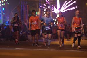 BIB: 22945, 26962, 43248
                            <button type="button" onclick="openModal(17092884)" class="btn btn-primary btn-sm float-right btn-popup" data-toggle="modal" data-target=".modal-high-quality">
                        <i class="fas fa-shopping-cart"></i> Add to Cart
                    </button>
                                            <button type="button" onclick="isThisMe(17092884, true)" class="btn btn-success btn-sm float-right btn-popup btn-isme hidden" data-toggle="tooltip" data-placement="bottom" title="นี่คือรูปของคุณใช่ไหม คลิกที่นี่เพื่อเอาเข้าอัลบั้ม">
                        <i class="fas fa-plus"></i> Add to album
                    </button>
                    <button type="button" onclick="isThisMe(17092884, false)" class="btn btn-warning btn-sm float-right btn-popup btn-isnotme hidden">
                        <i class="fas fa-ban"></i> Remove from album
                    </button>