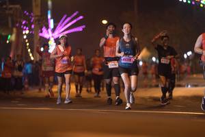 BIB: 2685, 44119, 23036
                            <button type="button" onclick="openModal(17073492)" class="btn btn-primary btn-sm float-right btn-popup" data-toggle="modal" data-target=".modal-high-quality">
                        <i class="fas fa-shopping-cart"></i> Add to Cart
                    </button>
                                            <button type="button" onclick="isThisMe(17073492, true)" class="btn btn-success btn-sm float-right btn-popup btn-isme hidden" data-toggle="tooltip" data-placement="bottom" title="นี่คือรูปของคุณใช่ไหม คลิกที่นี่เพื่อเอาเข้าอัลบั้ม">
                        <i class="fas fa-plus"></i> Add to album
                    </button>
                    <button type="button" onclick="isThisMe(17073492, false)" class="btn btn-warning btn-sm float-right btn-popup btn-isnotme hidden">
                        <i class="fas fa-ban"></i> Remove from album
                    </button>