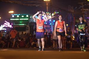 BIB: 21675, 26639
                            <button type="button" onclick="openModal(17087246)" class="btn btn-primary btn-sm float-right btn-popup" data-toggle="modal" data-target=".modal-high-quality">
                        <i class="fas fa-shopping-cart"></i> Add to Cart
                    </button>
                                            <button type="button" onclick="isThisMe(17087246, true)" class="btn btn-success btn-sm float-right btn-popup btn-isme hidden" data-toggle="tooltip" data-placement="bottom" title="นี่คือรูปของคุณใช่ไหม คลิกที่นี่เพื่อเอาเข้าอัลบั้ม">
                        <i class="fas fa-plus"></i> Add to album
                    </button>
                    <button type="button" onclick="isThisMe(17087246, false)" class="btn btn-warning btn-sm float-right btn-popup btn-isnotme hidden">
                        <i class="fas fa-ban"></i> Remove from album
                    </button>
