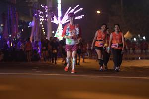 BIB: 263, 27044
                            <button type="button" onclick="openModal(17073626)" class="btn btn-primary btn-sm float-right btn-popup" data-toggle="modal" data-target=".modal-high-quality">
                        <i class="fas fa-shopping-cart"></i> Add to Cart
                    </button>
                                            <button type="button" onclick="isThisMe(17073626, true)" class="btn btn-success btn-sm float-right btn-popup btn-isme hidden" data-toggle="tooltip" data-placement="bottom" title="นี่คือรูปของคุณใช่ไหม คลิกที่นี่เพื่อเอาเข้าอัลบั้ม">
                        <i class="fas fa-plus"></i> Add to album
                    </button>
                    <button type="button" onclick="isThisMe(17073626, false)" class="btn btn-warning btn-sm float-right btn-popup btn-isnotme hidden">
                        <i class="fas fa-ban"></i> Remove from album
                    </button>