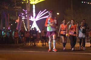 BIB: 2652, 27044, 2631
                            <button type="button" onclick="openModal(17073740)" class="btn btn-primary btn-sm float-right btn-popup" data-toggle="modal" data-target=".modal-high-quality">
                        <i class="fas fa-shopping-cart"></i> Add to Cart
                    </button>
                                            <button type="button" onclick="isThisMe(17073740, true)" class="btn btn-success btn-sm float-right btn-popup btn-isme hidden" data-toggle="tooltip" data-placement="bottom" title="นี่คือรูปของคุณใช่ไหม คลิกที่นี่เพื่อเอาเข้าอัลบั้ม">
                        <i class="fas fa-plus"></i> Add to album
                    </button>
                    <button type="button" onclick="isThisMe(17073740, false)" class="btn btn-warning btn-sm float-right btn-popup btn-isnotme hidden">
                        <i class="fas fa-ban"></i> Remove from album
                    </button>