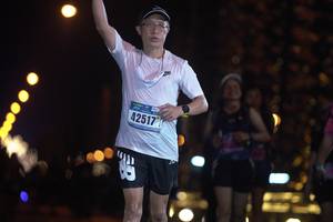 BIB: 42517
                            <button type="button" onclick="openModal(16998222)" class="btn btn-primary btn-sm float-right btn-popup" data-toggle="modal" data-target=".modal-high-quality">
                        <i class="fas fa-shopping-cart"></i> Add to Cart
                    </button>
                                            <button type="button" onclick="isThisMe(16998222, true)" class="btn btn-success btn-sm float-right btn-popup btn-isme hidden" data-toggle="tooltip" data-placement="bottom" title="นี่คือรูปของคุณใช่ไหม คลิกที่นี่เพื่อเอาเข้าอัลบั้ม">
                        <i class="fas fa-plus"></i> Add to album
                    </button>
                    <button type="button" onclick="isThisMe(16998222, false)" class="btn btn-warning btn-sm float-right btn-popup btn-isnotme hidden">
                        <i class="fas fa-ban"></i> Remove from album
                    </button>