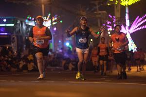 BIB: 42578, 23499
                            <button type="button" onclick="openModal(17077451)" class="btn btn-primary btn-sm float-right btn-popup" data-toggle="modal" data-target=".modal-high-quality">
                        <i class="fas fa-shopping-cart"></i> Add to Cart
                    </button>
                                            <button type="button" onclick="isThisMe(17077451, true)" class="btn btn-success btn-sm float-right btn-popup btn-isme hidden" data-toggle="tooltip" data-placement="bottom" title="นี่คือรูปของคุณใช่ไหม คลิกที่นี่เพื่อเอาเข้าอัลบั้ม">
                        <i class="fas fa-plus"></i> Add to album
                    </button>
                    <button type="button" onclick="isThisMe(17077451, false)" class="btn btn-warning btn-sm float-right btn-popup btn-isnotme hidden">
                        <i class="fas fa-ban"></i> Remove from album
                    </button>