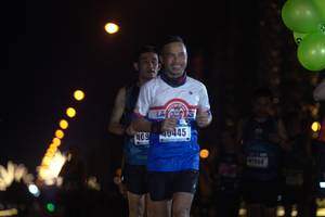 BIB: 409, 40445, 41564
                            <button type="button" onclick="openModal(16995281)" class="btn btn-primary btn-sm float-right btn-popup" data-toggle="modal" data-target=".modal-high-quality">
                        <i class="fas fa-shopping-cart"></i> Add to Cart
                    </button>
                                            <button type="button" onclick="isThisMe(16995281, true)" class="btn btn-success btn-sm float-right btn-popup btn-isme hidden" data-toggle="tooltip" data-placement="bottom" title="นี่คือรูปของคุณใช่ไหม คลิกที่นี่เพื่อเอาเข้าอัลบั้ม">
                        <i class="fas fa-plus"></i> Add to album
                    </button>
                    <button type="button" onclick="isThisMe(16995281, false)" class="btn btn-warning btn-sm float-right btn-popup btn-isnotme hidden">
                        <i class="fas fa-ban"></i> Remove from album
                    </button>