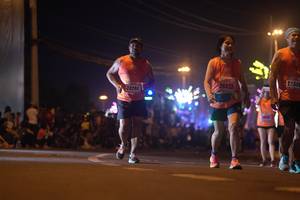 BIB: 22345, 26823, 24280
                            <button type="button" onclick="openModal(17059236)" class="btn btn-primary btn-sm float-right btn-popup" data-toggle="modal" data-target=".modal-high-quality">
                        <i class="fas fa-shopping-cart"></i> Add to Cart
                    </button>
                                            <button type="button" onclick="isThisMe(17059236, true)" class="btn btn-success btn-sm float-right btn-popup btn-isme hidden" data-toggle="tooltip" data-placement="bottom" title="นี่คือรูปของคุณใช่ไหม คลิกที่นี่เพื่อเอาเข้าอัลบั้ม">
                        <i class="fas fa-plus"></i> Add to album
                    </button>
                    <button type="button" onclick="isThisMe(17059236, false)" class="btn btn-warning btn-sm float-right btn-popup btn-isnotme hidden">
                        <i class="fas fa-ban"></i> Remove from album
                    </button>