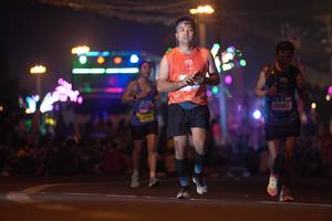 BIB: 40487
                            <button type="button" onclick="openModal(17086613)" class="btn btn-primary btn-sm float-right btn-popup" data-toggle="modal" data-target=".modal-high-quality">
                        <i class="fas fa-shopping-cart"></i> Add to Cart
                    </button>
                                            <button type="button" onclick="isThisMe(17086613, true)" class="btn btn-success btn-sm float-right btn-popup btn-isme hidden" data-toggle="tooltip" data-placement="bottom" title="นี่คือรูปของคุณใช่ไหม คลิกที่นี่เพื่อเอาเข้าอัลบั้ม">
                        <i class="fas fa-plus"></i> Add to album
                    </button>
                    <button type="button" onclick="isThisMe(17086613, false)" class="btn btn-warning btn-sm float-right btn-popup btn-isnotme hidden">
                        <i class="fas fa-ban"></i> Remove from album
                    </button>