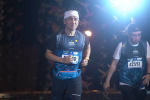 BIB: 42593
                            <button type="button" onclick="openModal(16990556)" class="btn btn-primary btn-sm float-right btn-popup" data-toggle="modal" data-target=".modal-high-quality">
                        <i class="fas fa-shopping-cart"></i> Add to Cart
                    </button>
                                            <button type="button" onclick="isThisMe(16990556, true)" class="btn btn-success btn-sm float-right btn-popup btn-isme hidden" data-toggle="tooltip" data-placement="bottom" title="นี่คือรูปของคุณใช่ไหม คลิกที่นี่เพื่อเอาเข้าอัลบั้ม">
                        <i class="fas fa-plus"></i> Add to album
                    </button>
                    <button type="button" onclick="isThisMe(16990556, false)" class="btn btn-warning btn-sm float-right btn-popup btn-isnotme hidden">
                        <i class="fas fa-ban"></i> Remove from album
                    </button>