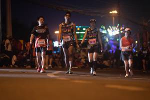 BIB: 22282, 22455, 26138
                            <button type="button" onclick="openModal(17064269)" class="btn btn-primary btn-sm float-right btn-popup" data-toggle="modal" data-target=".modal-high-quality">
                        <i class="fas fa-shopping-cart"></i> Add to Cart
                    </button>
                                            <button type="button" onclick="isThisMe(17064269, true)" class="btn btn-success btn-sm float-right btn-popup btn-isme hidden" data-toggle="tooltip" data-placement="bottom" title="นี่คือรูปของคุณใช่ไหม คลิกที่นี่เพื่อเอาเข้าอัลบั้ม">
                        <i class="fas fa-plus"></i> Add to album
                    </button>
                    <button type="button" onclick="isThisMe(17064269, false)" class="btn btn-warning btn-sm float-right btn-popup btn-isnotme hidden">
                        <i class="fas fa-ban"></i> Remove from album
                    </button>