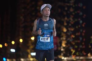BIB: 2022, 41238
                            <button type="button" onclick="openModal(17008780)" class="btn btn-primary btn-sm float-right btn-popup" data-toggle="modal" data-target=".modal-high-quality">
                        <i class="fas fa-shopping-cart"></i> Add to Cart
                    </button>
                                            <button type="button" onclick="isThisMe(17008780, true)" class="btn btn-success btn-sm float-right btn-popup btn-isme hidden" data-toggle="tooltip" data-placement="bottom" title="นี่คือรูปของคุณใช่ไหม คลิกที่นี่เพื่อเอาเข้าอัลบั้ม">
                        <i class="fas fa-plus"></i> Add to album
                    </button>
                    <button type="button" onclick="isThisMe(17008780, false)" class="btn btn-warning btn-sm float-right btn-popup btn-isnotme hidden">
                        <i class="fas fa-ban"></i> Remove from album
                    </button>