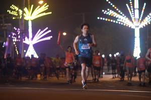 BIB: 41533
                            <button type="button" onclick="openModal(17057364)" class="btn btn-primary btn-sm float-right btn-popup" data-toggle="modal" data-target=".modal-high-quality">
                        <i class="fas fa-shopping-cart"></i> Add to Cart
                    </button>
                                            <button type="button" onclick="isThisMe(17057364, true)" class="btn btn-success btn-sm float-right btn-popup btn-isme hidden" data-toggle="tooltip" data-placement="bottom" title="นี่คือรูปของคุณใช่ไหม คลิกที่นี่เพื่อเอาเข้าอัลบั้ม">
                        <i class="fas fa-plus"></i> Add to album
                    </button>
                    <button type="button" onclick="isThisMe(17057364, false)" class="btn btn-warning btn-sm float-right btn-popup btn-isnotme hidden">
                        <i class="fas fa-ban"></i> Remove from album
                    </button>