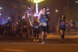 BIB: 4460, 12164, 41023
                            <button type="button" onclick="openModal(17116839)" class="btn btn-primary btn-sm float-right btn-popup" data-toggle="modal" data-target=".modal-high-quality">
                        <i class="fas fa-shopping-cart"></i> Add to Cart
                    </button>
                                            <button type="button" onclick="isThisMe(17116839, true)" class="btn btn-success btn-sm float-right btn-popup btn-isme hidden" data-toggle="tooltip" data-placement="bottom" title="นี่คือรูปของคุณใช่ไหม คลิกที่นี่เพื่อเอาเข้าอัลบั้ม">
                        <i class="fas fa-plus"></i> Add to album
                    </button>
                    <button type="button" onclick="isThisMe(17116839, false)" class="btn btn-warning btn-sm float-right btn-popup btn-isnotme hidden">
                        <i class="fas fa-ban"></i> Remove from album
                    </button>