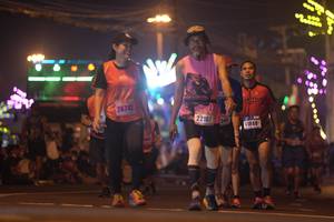 BIB: 26742, 22107, 340, 41888
                            <button type="button" onclick="openModal(17079026)" class="btn btn-primary btn-sm float-right btn-popup" data-toggle="modal" data-target=".modal-high-quality">
                        <i class="fas fa-shopping-cart"></i> Add to Cart
                    </button>
                                            <button type="button" onclick="isThisMe(17079026, true)" class="btn btn-success btn-sm float-right btn-popup btn-isme hidden" data-toggle="tooltip" data-placement="bottom" title="นี่คือรูปของคุณใช่ไหม คลิกที่นี่เพื่อเอาเข้าอัลบั้ม">
                        <i class="fas fa-plus"></i> Add to album
                    </button>
                    <button type="button" onclick="isThisMe(17079026, false)" class="btn btn-warning btn-sm float-right btn-popup btn-isnotme hidden">
                        <i class="fas fa-ban"></i> Remove from album
                    </button>