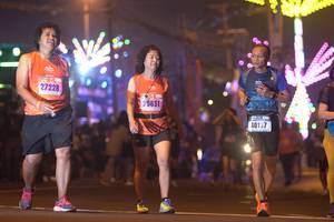 BIB: 27228, 25651, 10137
                            <button type="button" onclick="openModal(17117863)" class="btn btn-primary btn-sm float-right btn-popup" data-toggle="modal" data-target=".modal-high-quality">
                        <i class="fas fa-shopping-cart"></i> Add to Cart
                    </button>
                                            <button type="button" onclick="isThisMe(17117863, true)" class="btn btn-success btn-sm float-right btn-popup btn-isme hidden" data-toggle="tooltip" data-placement="bottom" title="นี่คือรูปของคุณใช่ไหม คลิกที่นี่เพื่อเอาเข้าอัลบั้ม">
                        <i class="fas fa-plus"></i> Add to album
                    </button>
                    <button type="button" onclick="isThisMe(17117863, false)" class="btn btn-warning btn-sm float-right btn-popup btn-isnotme hidden">
                        <i class="fas fa-ban"></i> Remove from album
                    </button>