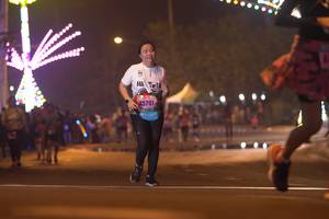 BIB: 25701
                            <button type="button" onclick="openModal(17092831)" class="btn btn-primary btn-sm float-right btn-popup" data-toggle="modal" data-target=".modal-high-quality">
                        <i class="fas fa-shopping-cart"></i> Add to Cart
                    </button>
                                            <button type="button" onclick="isThisMe(17092831, true)" class="btn btn-success btn-sm float-right btn-popup btn-isme hidden" data-toggle="tooltip" data-placement="bottom" title="นี่คือรูปของคุณใช่ไหม คลิกที่นี่เพื่อเอาเข้าอัลบั้ม">
                        <i class="fas fa-plus"></i> Add to album
                    </button>
                    <button type="button" onclick="isThisMe(17092831, false)" class="btn btn-warning btn-sm float-right btn-popup btn-isnotme hidden">
                        <i class="fas fa-ban"></i> Remove from album
                    </button>