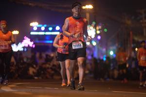 BIB: 25731, 22553, 268
                            <button type="button" onclick="openModal(17079922)" class="btn btn-primary btn-sm float-right btn-popup" data-toggle="modal" data-target=".modal-high-quality">
                        <i class="fas fa-shopping-cart"></i> Add to Cart
                    </button>
                                            <button type="button" onclick="isThisMe(17079922, true)" class="btn btn-success btn-sm float-right btn-popup btn-isme hidden" data-toggle="tooltip" data-placement="bottom" title="นี่คือรูปของคุณใช่ไหม คลิกที่นี่เพื่อเอาเข้าอัลบั้ม">
                        <i class="fas fa-plus"></i> Add to album
                    </button>
                    <button type="button" onclick="isThisMe(17079922, false)" class="btn btn-warning btn-sm float-right btn-popup btn-isnotme hidden">
                        <i class="fas fa-ban"></i> Remove from album
                    </button>