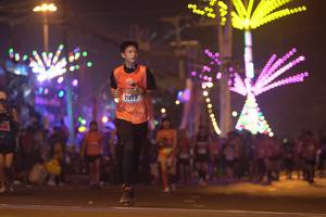 BIB: 21873
                            <button type="button" onclick="openModal(17093079)" class="btn btn-primary btn-sm float-right btn-popup" data-toggle="modal" data-target=".modal-high-quality">
                        <i class="fas fa-shopping-cart"></i> Add to Cart
                    </button>
                                            <button type="button" onclick="isThisMe(17093079, true)" class="btn btn-success btn-sm float-right btn-popup btn-isme hidden" data-toggle="tooltip" data-placement="bottom" title="นี่คือรูปของคุณใช่ไหม คลิกที่นี่เพื่อเอาเข้าอัลบั้ม">
                        <i class="fas fa-plus"></i> Add to album
                    </button>
                    <button type="button" onclick="isThisMe(17093079, false)" class="btn btn-warning btn-sm float-right btn-popup btn-isnotme hidden">
                        <i class="fas fa-ban"></i> Remove from album
                    </button>