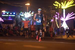 BIB: 41665
                            <button type="button" onclick="openModal(17084378)" class="btn btn-primary btn-sm float-right btn-popup" data-toggle="modal" data-target=".modal-high-quality">
                        <i class="fas fa-shopping-cart"></i> Add to Cart
                    </button>
                                            <button type="button" onclick="isThisMe(17084378, true)" class="btn btn-success btn-sm float-right btn-popup btn-isme hidden" data-toggle="tooltip" data-placement="bottom" title="นี่คือรูปของคุณใช่ไหม คลิกที่นี่เพื่อเอาเข้าอัลบั้ม">
                        <i class="fas fa-plus"></i> Add to album
                    </button>
                    <button type="button" onclick="isThisMe(17084378, false)" class="btn btn-warning btn-sm float-right btn-popup btn-isnotme hidden">
                        <i class="fas fa-ban"></i> Remove from album
                    </button>