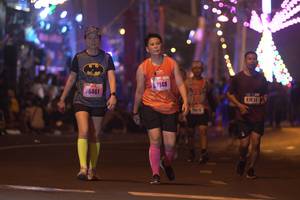 BIB: 7148, 26461, 41834, 
                            <button type="button" onclick="openModal(17103397)" class="btn btn-primary btn-sm float-right btn-popup" data-toggle="modal" data-target=".modal-high-quality">
                        <i class="fas fa-shopping-cart"></i> Add to Cart
                    </button>
                                            <button type="button" onclick="isThisMe(17103397, true)" class="btn btn-success btn-sm float-right btn-popup btn-isme hidden" data-toggle="tooltip" data-placement="bottom" title="นี่คือรูปของคุณใช่ไหม คลิกที่นี่เพื่อเอาเข้าอัลบั้ม">
                        <i class="fas fa-plus"></i> Add to album
                    </button>
                    <button type="button" onclick="isThisMe(17103397, false)" class="btn btn-warning btn-sm float-right btn-popup btn-isnotme hidden">
                        <i class="fas fa-ban"></i> Remove from album
                    </button>