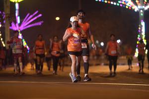BIB: 2695, 036
                            <button type="button" onclick="openModal(17073540)" class="btn btn-primary btn-sm float-right btn-popup" data-toggle="modal" data-target=".modal-high-quality">
                        <i class="fas fa-shopping-cart"></i> Add to Cart
                    </button>
                                            <button type="button" onclick="isThisMe(17073540, true)" class="btn btn-success btn-sm float-right btn-popup btn-isme hidden" data-toggle="tooltip" data-placement="bottom" title="นี่คือรูปของคุณใช่ไหม คลิกที่นี่เพื่อเอาเข้าอัลบั้ม">
                        <i class="fas fa-plus"></i> Add to album
                    </button>
                    <button type="button" onclick="isThisMe(17073540, false)" class="btn btn-warning btn-sm float-right btn-popup btn-isnotme hidden">
                        <i class="fas fa-ban"></i> Remove from album
                    </button>