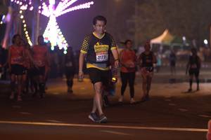 BIB: 21731
                            <button type="button" onclick="openModal(17107986)" class="btn btn-primary btn-sm float-right btn-popup" data-toggle="modal" data-target=".modal-high-quality">
                        <i class="fas fa-shopping-cart"></i> Add to Cart
                    </button>
                                            <button type="button" onclick="isThisMe(17107986, true)" class="btn btn-success btn-sm float-right btn-popup btn-isme hidden" data-toggle="tooltip" data-placement="bottom" title="นี่คือรูปของคุณใช่ไหม คลิกที่นี่เพื่อเอาเข้าอัลบั้ม">
                        <i class="fas fa-plus"></i> Add to album
                    </button>
                    <button type="button" onclick="isThisMe(17107986, false)" class="btn btn-warning btn-sm float-right btn-popup btn-isnotme hidden">
                        <i class="fas fa-ban"></i> Remove from album
                    </button>