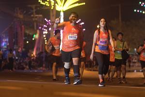 BIB: 24174, 26330
                            <button type="button" onclick="openModal(17099897)" class="btn btn-primary btn-sm float-right btn-popup" data-toggle="modal" data-target=".modal-high-quality">
                        <i class="fas fa-shopping-cart"></i> Add to Cart
                    </button>
                                            <button type="button" onclick="isThisMe(17099897, true)" class="btn btn-success btn-sm float-right btn-popup btn-isme hidden" data-toggle="tooltip" data-placement="bottom" title="นี่คือรูปของคุณใช่ไหม คลิกที่นี่เพื่อเอาเข้าอัลบั้ม">
                        <i class="fas fa-plus"></i> Add to album
                    </button>
                    <button type="button" onclick="isThisMe(17099897, false)" class="btn btn-warning btn-sm float-right btn-popup btn-isnotme hidden">
                        <i class="fas fa-ban"></i> Remove from album
                    </button>