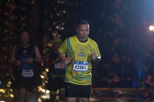 BIB: 591, 42587, 42970
                            <button type="button" onclick="openModal(17022461)" class="btn btn-primary btn-sm float-right btn-popup" data-toggle="modal" data-target=".modal-high-quality">
                        <i class="fas fa-shopping-cart"></i> Add to Cart
                    </button>
                                            <button type="button" onclick="isThisMe(17022461, true)" class="btn btn-success btn-sm float-right btn-popup btn-isme hidden" data-toggle="tooltip" data-placement="bottom" title="นี่คือรูปของคุณใช่ไหม คลิกที่นี่เพื่อเอาเข้าอัลบั้ม">
                        <i class="fas fa-plus"></i> Add to album
                    </button>
                    <button type="button" onclick="isThisMe(17022461, false)" class="btn btn-warning btn-sm float-right btn-popup btn-isnotme hidden">
                        <i class="fas fa-ban"></i> Remove from album
                    </button>