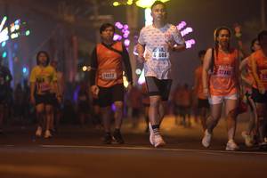BIB: 4686, 27443, 24023
                            <button type="button" onclick="openModal(17074631)" class="btn btn-primary btn-sm float-right btn-popup" data-toggle="modal" data-target=".modal-high-quality">
                        <i class="fas fa-shopping-cart"></i> Add to Cart
                    </button>
                                            <button type="button" onclick="isThisMe(17074631, true)" class="btn btn-success btn-sm float-right btn-popup btn-isme hidden" data-toggle="tooltip" data-placement="bottom" title="นี่คือรูปของคุณใช่ไหม คลิกที่นี่เพื่อเอาเข้าอัลบั้ม">
                        <i class="fas fa-plus"></i> Add to album
                    </button>
                    <button type="button" onclick="isThisMe(17074631, false)" class="btn btn-warning btn-sm float-right btn-popup btn-isnotme hidden">
                        <i class="fas fa-ban"></i> Remove from album
                    </button>